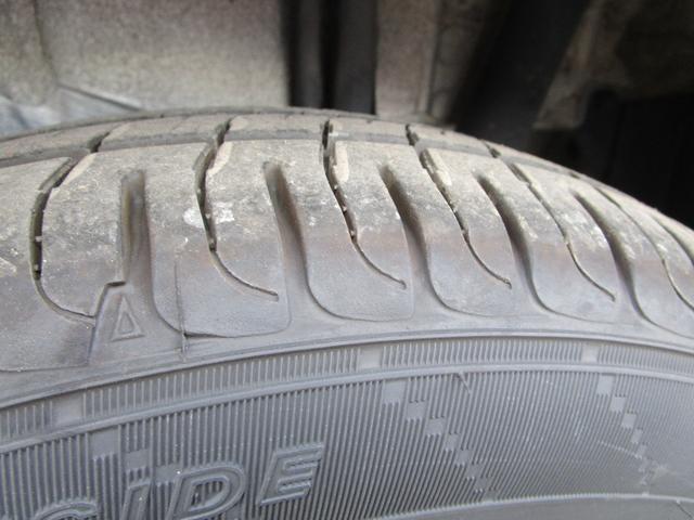 ジャスティ 　ＥＴＣ　プッシュスタート　ＴＶ　左側パワースライドドア　Ｂｌｕｅｔｏｏｔｈ　アイドリングストップ　オートハイビーム　ＡＢＳ　盗難防止　衝突安全ボディー　運転席エアバック（18枚目）