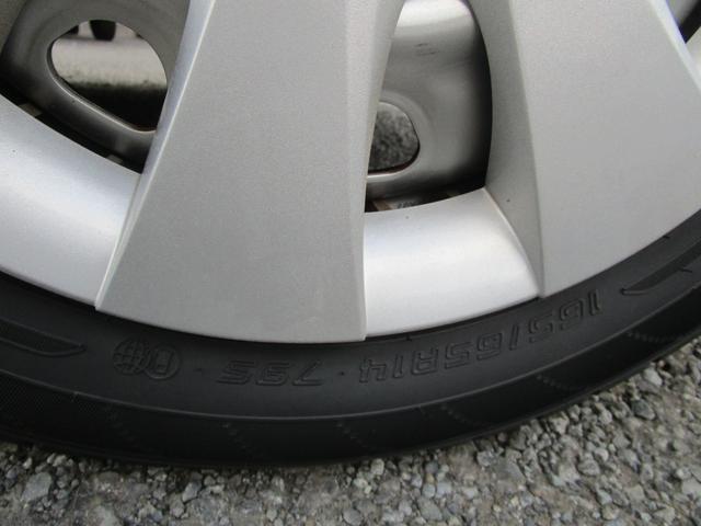 ジャスティ 　ＥＴＣ　プッシュスタート　ＴＶ　左側パワースライドドア　Ｂｌｕｅｔｏｏｔｈ　アイドリングストップ　オートハイビーム　ＡＢＳ　盗難防止　衝突安全ボディー　運転席エアバック（19枚目）