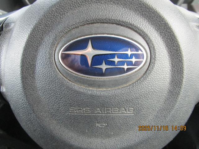 ジャスティ 　ＥＴＣ　プッシュスタート　ＴＶ　左側パワースライドドア　Ｂｌｕｅｔｏｏｔｈ　アイドリングストップ　オートハイビーム　ＡＢＳ　盗難防止　衝突安全ボディー　運転席エアバック（38枚目）