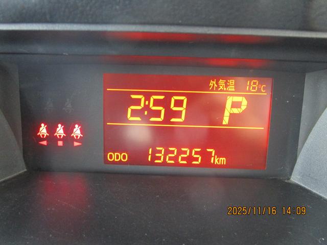 ジャスティ 　ＥＴＣ　プッシュスタート　ＴＶ　左側パワースライドドア　Ｂｌｕｅｔｏｏｔｈ　アイドリングストップ　オートハイビーム　ＡＢＳ　盗難防止　衝突安全ボディー　運転席エアバック（41枚目）