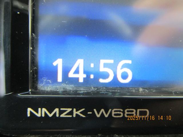 ジャスティ 　ＥＴＣ　プッシュスタート　ＴＶ　左側パワースライドドア　Ｂｌｕｅｔｏｏｔｈ　アイドリングストップ　オートハイビーム　ＡＢＳ　盗難防止　衝突安全ボディー　運転席エアバック（44枚目）