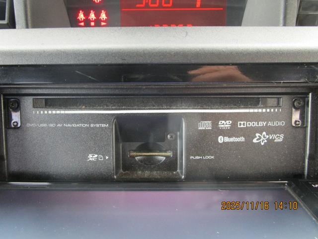 ジャスティ 　ＥＴＣ　プッシュスタート　ＴＶ　左側パワースライドドア　Ｂｌｕｅｔｏｏｔｈ　アイドリングストップ　オートハイビーム　ＡＢＳ　盗難防止　衝突安全ボディー　運転席エアバック（45枚目）