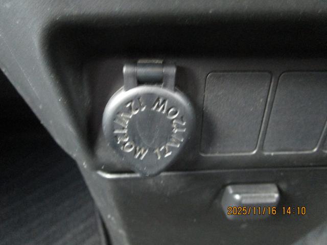 ジャスティ 　ＥＴＣ　プッシュスタート　ＴＶ　左側パワースライドドア　Ｂｌｕｅｔｏｏｔｈ　アイドリングストップ　オートハイビーム　ＡＢＳ　盗難防止　衝突安全ボディー　運転席エアバック（49枚目）