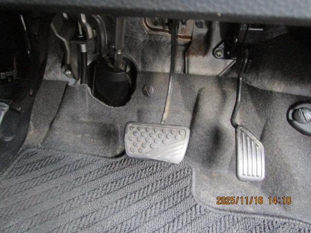 ジャスティ 　ＥＴＣ　プッシュスタート　ＴＶ　左側パワースライドドア　Ｂｌｕｅｔｏｏｔｈ　アイドリングストップ　オートハイビーム　ＡＢＳ　盗難防止　衝突安全ボディー　運転席エアバック（50枚目）