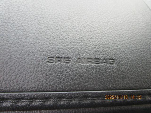 ジャスティ 　ＥＴＣ　プッシュスタート　ＴＶ　左側パワースライドドア　Ｂｌｕｅｔｏｏｔｈ　アイドリングストップ　オートハイビーム　ＡＢＳ　盗難防止　衝突安全ボディー　運転席エアバック（54枚目）