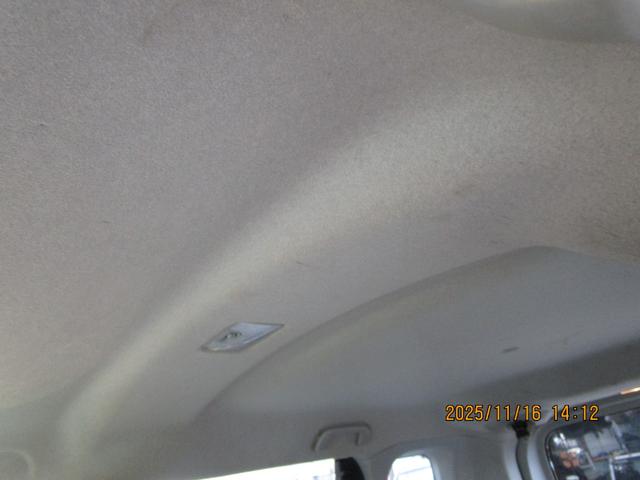 ジャスティ 　ＥＴＣ　プッシュスタート　ＴＶ　左側パワースライドドア　Ｂｌｕｅｔｏｏｔｈ　アイドリングストップ　オートハイビーム　ＡＢＳ　盗難防止　衝突安全ボディー　運転席エアバック（55枚目）