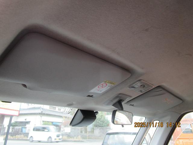 ジャスティ 　ＥＴＣ　プッシュスタート　ＴＶ　左側パワースライドドア　Ｂｌｕｅｔｏｏｔｈ　アイドリングストップ　オートハイビーム　ＡＢＳ　盗難防止　衝突安全ボディー　運転席エアバック（56枚目）