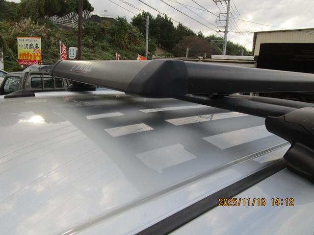 ジャスティ 　ＥＴＣ　プッシュスタート　ＴＶ　左側パワースライドドア　Ｂｌｕｅｔｏｏｔｈ　アイドリングストップ　オートハイビーム　ＡＢＳ　盗難防止　衝突安全ボディー　運転席エアバック（58枚目）