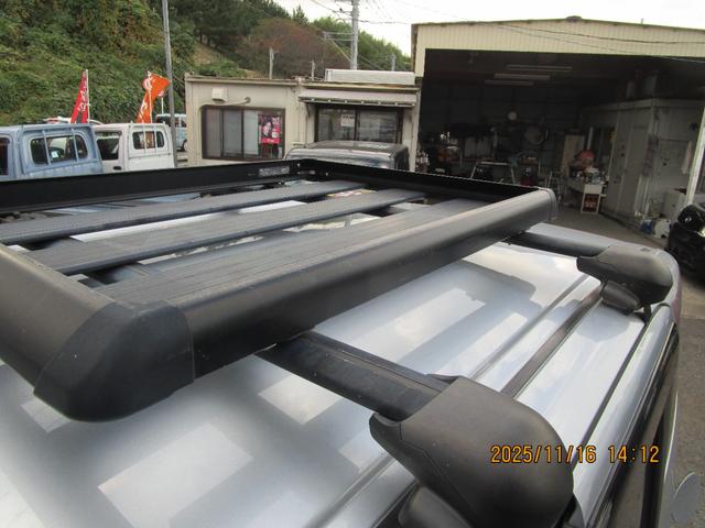 ジャスティ 　ＥＴＣ　プッシュスタート　ＴＶ　左側パワースライドドア　Ｂｌｕｅｔｏｏｔｈ　アイドリングストップ　オートハイビーム　ＡＢＳ　盗難防止　衝突安全ボディー　運転席エアバック（59枚目）