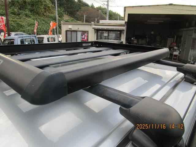 ジャスティ 　ＥＴＣ　プッシュスタート　ＴＶ　左側パワースライドドア　Ｂｌｕｅｔｏｏｔｈ　アイドリングストップ　オートハイビーム　ＡＢＳ　盗難防止　衝突安全ボディー　運転席エアバック（60枚目）