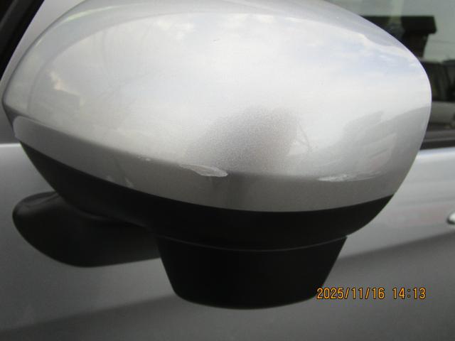 ジャスティ 　ＥＴＣ　プッシュスタート　ＴＶ　左側パワースライドドア　Ｂｌｕｅｔｏｏｔｈ　アイドリングストップ　オートハイビーム　ＡＢＳ　盗難防止　衝突安全ボディー　運転席エアバック（62枚目）