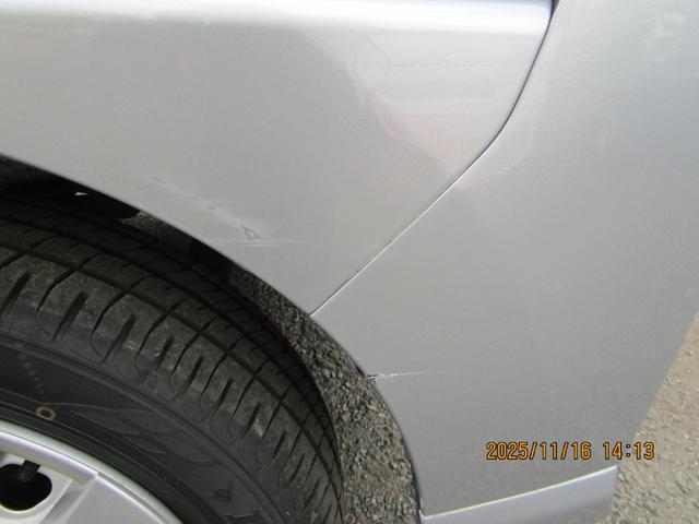 ジャスティ 　ＥＴＣ　プッシュスタート　ＴＶ　左側パワースライドドア　Ｂｌｕｅｔｏｏｔｈ　アイドリングストップ　オートハイビーム　ＡＢＳ　盗難防止　衝突安全ボディー　運転席エアバック（63枚目）