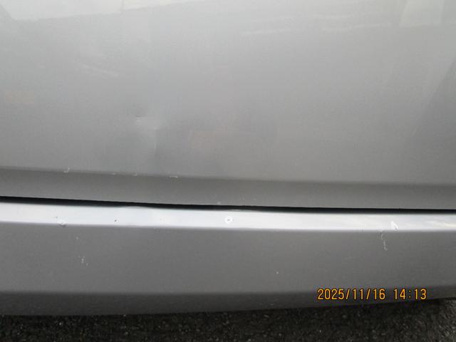 ジャスティ 　ＥＴＣ　プッシュスタート　ＴＶ　左側パワースライドドア　Ｂｌｕｅｔｏｏｔｈ　アイドリングストップ　オートハイビーム　ＡＢＳ　盗難防止　衝突安全ボディー　運転席エアバック（64枚目）