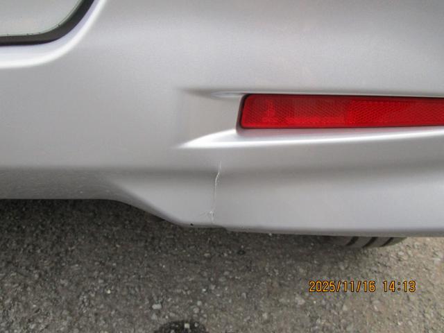 ジャスティ 　ＥＴＣ　プッシュスタート　ＴＶ　左側パワースライドドア　Ｂｌｕｅｔｏｏｔｈ　アイドリングストップ　オートハイビーム　ＡＢＳ　盗難防止　衝突安全ボディー　運転席エアバック（65枚目）