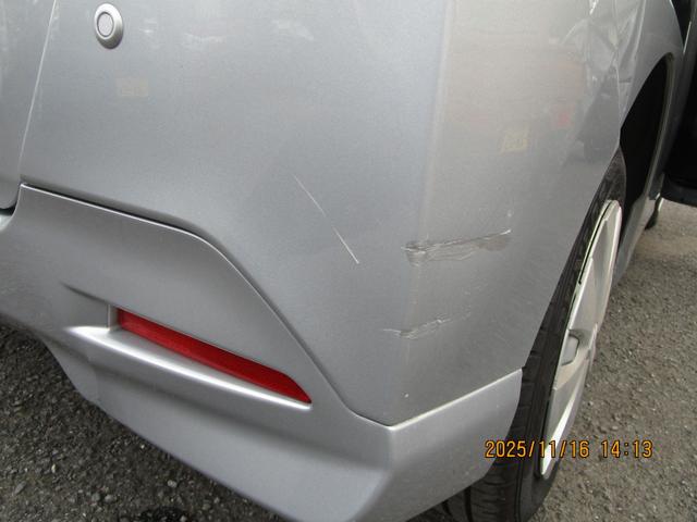 ジャスティ 　ＥＴＣ　プッシュスタート　ＴＶ　左側パワースライドドア　Ｂｌｕｅｔｏｏｔｈ　アイドリングストップ　オートハイビーム　ＡＢＳ　盗難防止　衝突安全ボディー　運転席エアバック（66枚目）