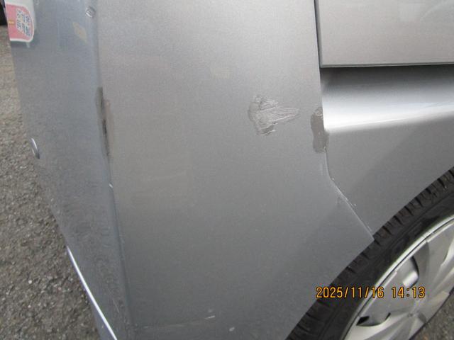 ジャスティ 　ＥＴＣ　プッシュスタート　ＴＶ　左側パワースライドドア　Ｂｌｕｅｔｏｏｔｈ　アイドリングストップ　オートハイビーム　ＡＢＳ　盗難防止　衝突安全ボディー　運転席エアバック（67枚目）