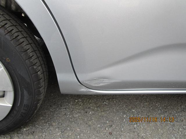 ジャスティ 　ＥＴＣ　プッシュスタート　ＴＶ　左側パワースライドドア　Ｂｌｕｅｔｏｏｔｈ　アイドリングストップ　オートハイビーム　ＡＢＳ　盗難防止　衝突安全ボディー　運転席エアバック（68枚目）