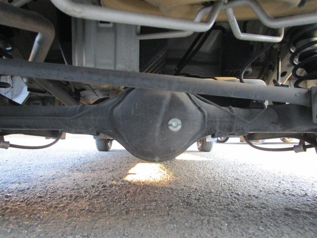 NV100クリッパーバン DX 2nd発進 オーディオディスプレイ Bluetooth ETC キーレス 前席パワーウインド 運転席エアバック 助手席エアバック(10枚目)