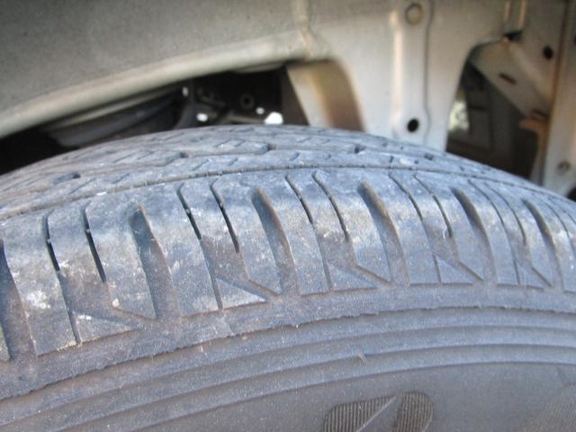 NV100クリッパーバン DX 2nd発進 オーディオディスプレイ Bluetooth ETC キーレス 前席パワーウインド 運転席エアバック 助手席エアバック(15枚目)