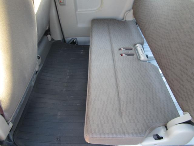 NV100クリッパーバン DX 2nd発進 オーディオディスプレイ Bluetooth ETC キーレス 前席パワーウインド 運転席エアバック 助手席エアバック(30枚目)