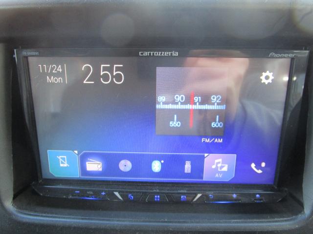 NV100クリッパーバン DX 2nd発進 オーディオディスプレイ Bluetooth ETC キーレス 前席パワーウインド 運転席エアバック 助手席エアバック(46枚目)