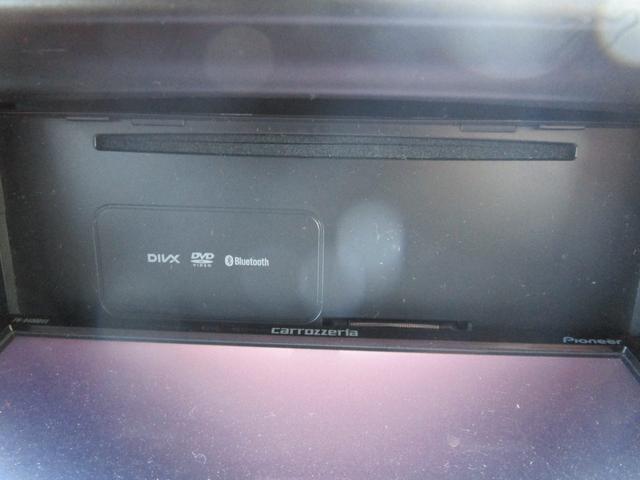 NV100クリッパーバン DX 2nd発進 オーディオディスプレイ Bluetooth ETC キーレス 前席パワーウインド 運転席エアバック 助手席エアバック(47枚目)