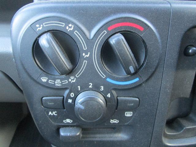 NV100クリッパーバン DX 2nd発進 オーディオディスプレイ Bluetooth ETC キーレス 前席パワーウインド 運転席エアバック 助手席エアバック(50枚目)