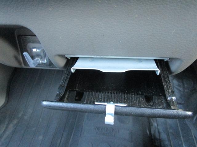 NV100クリッパーバン DX 2nd発進 オーディオディスプレイ Bluetooth ETC キーレス 前席パワーウインド 運転席エアバック 助手席エアバック(51枚目)