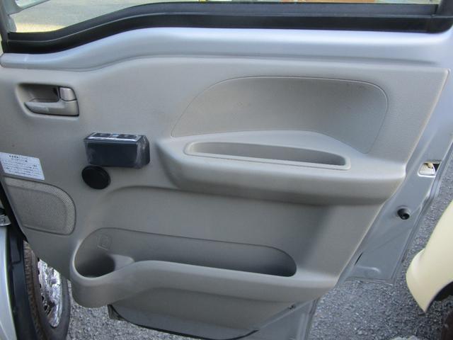 NV100クリッパーバン DX 2nd発進 オーディオディスプレイ Bluetooth ETC キーレス 前席パワーウインド 運転席エアバック 助手席エアバック(55枚目)