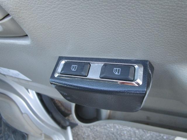 NV100クリッパーバン DX 2nd発進 オーディオディスプレイ Bluetooth ETC キーレス 前席パワーウインド 運転席エアバック 助手席エアバック(56枚目)