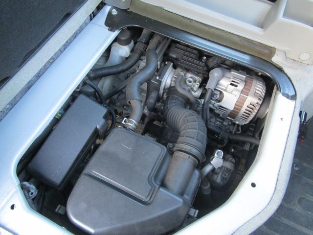 NV100クリッパーバン DX 2nd発進 オーディオディスプレイ Bluetooth ETC キーレス 前席パワーウインド 運転席エアバック 助手席エアバック(57枚目)