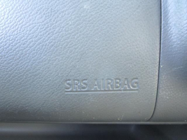 NV100クリッパーバン DX 2nd発進 オーディオディスプレイ Bluetooth ETC キーレス 前席パワーウインド 運転席エアバック 助手席エアバック(58枚目)