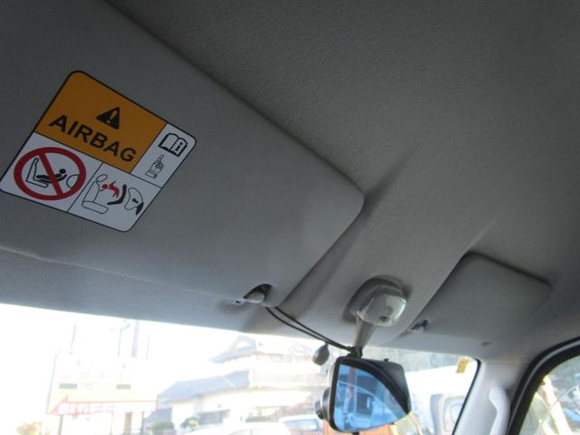 NV100クリッパーバン DX 2nd発進 オーディオディスプレイ Bluetooth ETC キーレス 前席パワーウインド 運転席エアバック 助手席エアバック(60枚目)