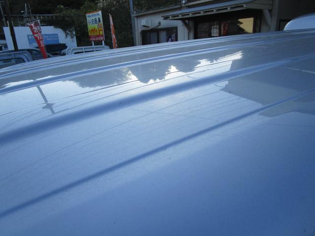 NV100クリッパーバン DX 2nd発進 オーディオディスプレイ Bluetooth ETC キーレス 前席パワーウインド 運転席エアバック 助手席エアバック(63枚目)