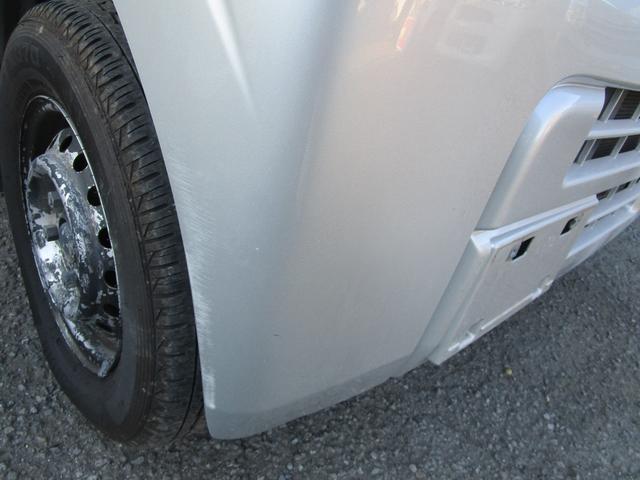 NV100クリッパーバン DX 2nd発進 オーディオディスプレイ Bluetooth ETC キーレス 前席パワーウインド 運転席エアバック 助手席エアバック(65枚目)