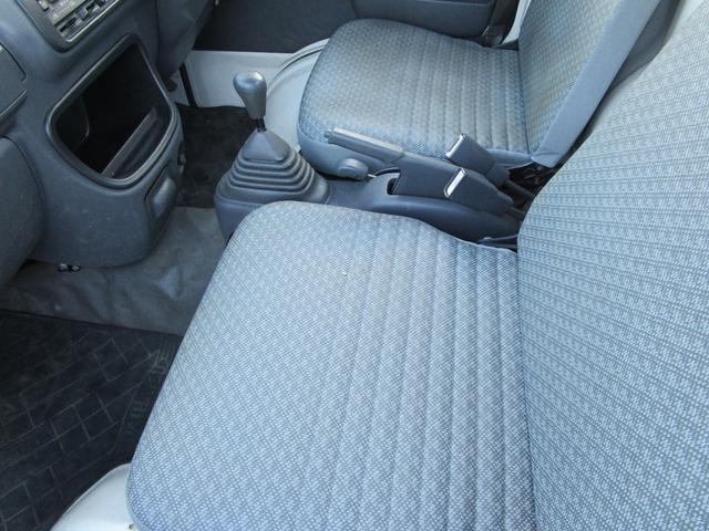 ハイゼットトラック ダンプ エアコン パワステ ダンプ マニュアル(25枚目)