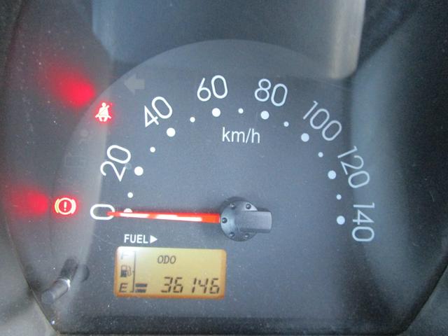 ハイゼットトラック ダンプ エアコン パワステ ダンプ マニュアル(29枚目)