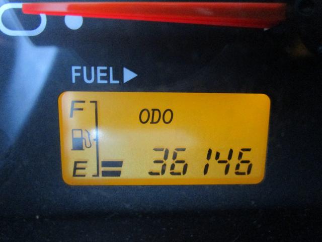 ハイゼットトラック ダンプ エアコン パワステ ダンプ マニュアル(30枚目)