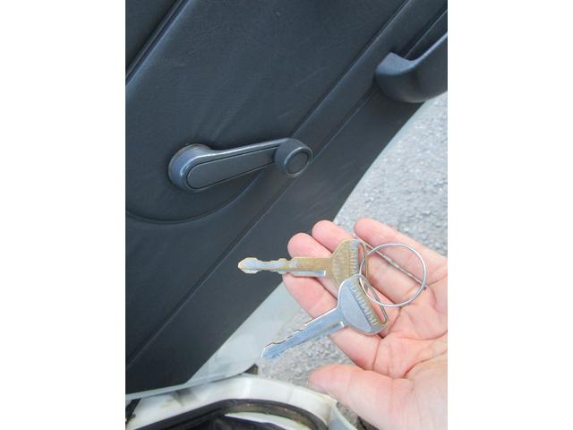 ハイゼットトラック ダンプ エアコン パワステ ダンプ マニュアル(46枚目)