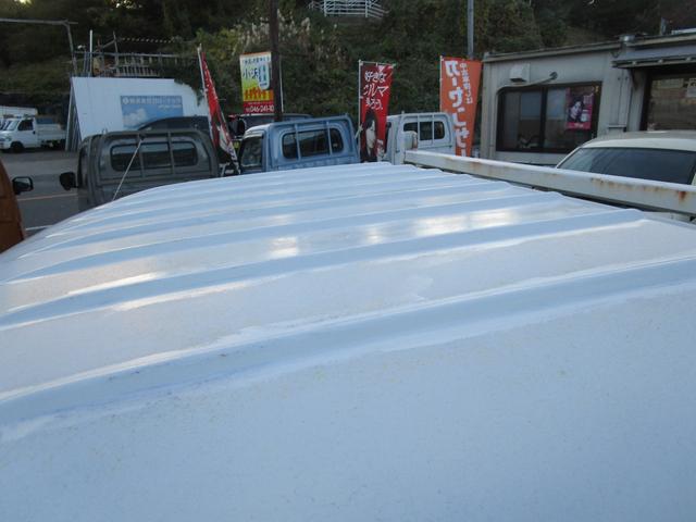 ハイゼットトラック ダンプ エアコン パワステ ダンプ マニュアル(51枚目)