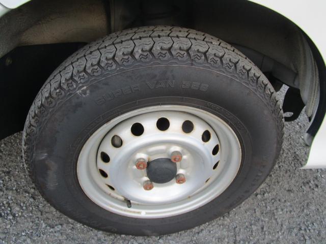 ハイゼットトラック ダンプ エアコン パワステ ダンプ マニュアル(55枚目)