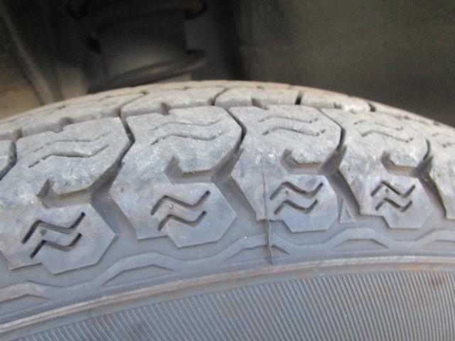 ハイゼットトラック ダンプ エアコン パワステ ダンプ マニュアル(56枚目)