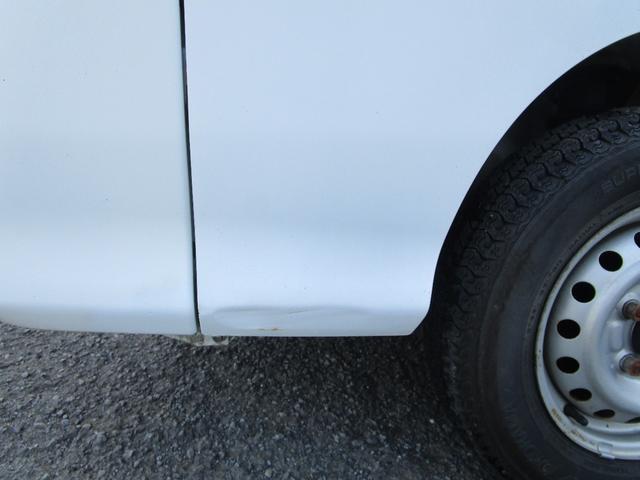 ハイゼットトラック ダンプ エアコン パワステ ダンプ マニュアル(64枚目)