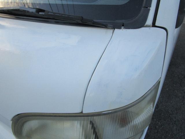 ハイゼットトラック ダンプ エアコン パワステ ダンプ マニュアル(65枚目)