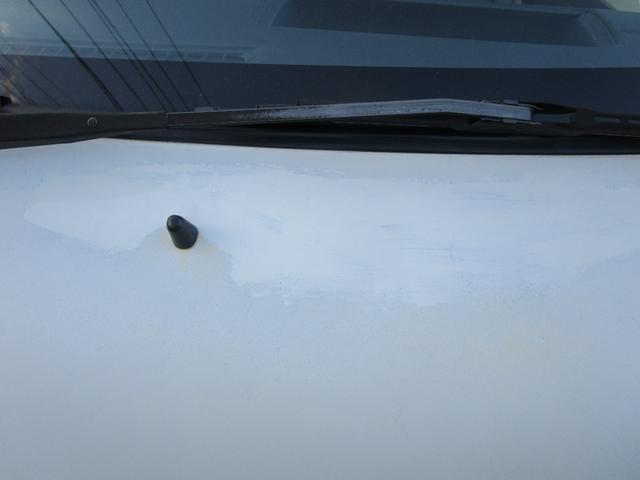 ハイゼットトラック ダンプ エアコン パワステ ダンプ マニュアル(66枚目)