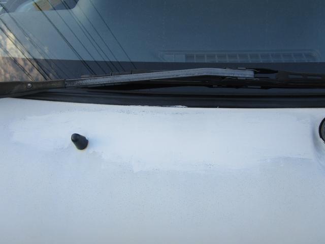 ハイゼットトラック ダンプ エアコン パワステ ダンプ マニュアル(67枚目)