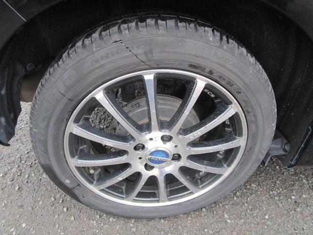 フィットハイブリッド Ｌパッケージ　プッシュスタート　バックカメラ　カーナビ　アイドリングストップ　スマートキー　ＬＥＤランプ　衝突安全ボディー　盗難防止　運転席エアバック　助手席エアバック（15枚目）