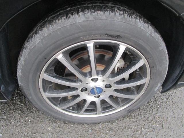 フィットハイブリッド Ｌパッケージ　プッシュスタート　バックカメラ　カーナビ　アイドリングストップ　スマートキー　ＬＥＤランプ　衝突安全ボディー　盗難防止　運転席エアバック　助手席エアバック（16枚目）