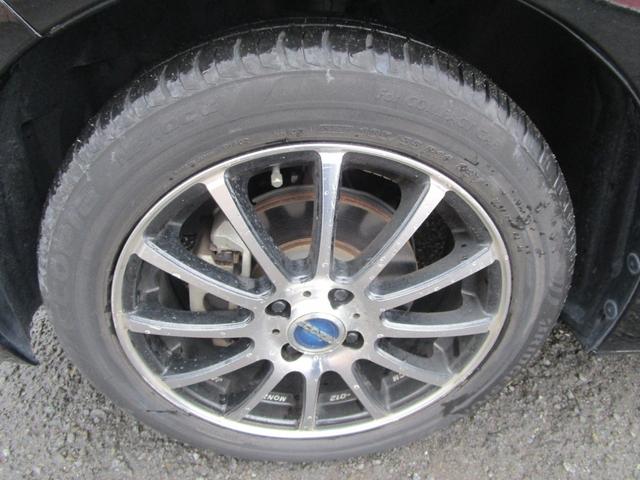 フィットハイブリッド Ｌパッケージ　プッシュスタート　バックカメラ　カーナビ　アイドリングストップ　スマートキー　ＬＥＤランプ　衝突安全ボディー　盗難防止　運転席エアバック　助手席エアバック（17枚目）