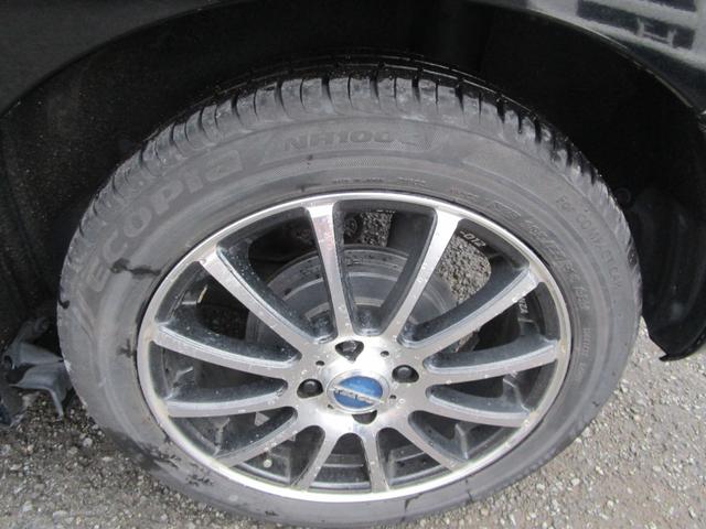 フィットハイブリッド Ｌパッケージ　プッシュスタート　バックカメラ　カーナビ　アイドリングストップ　スマートキー　ＬＥＤランプ　衝突安全ボディー　盗難防止　運転席エアバック　助手席エアバック（18枚目）